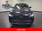 2023 Mazda Mazda CX-5 2.5 Turbo