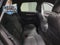 2023 Mazda Mazda CX-5 2.5 Turbo