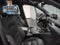 2023 Mazda Mazda CX-5 2.5 Turbo