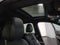 2023 Mazda Mazda CX-5 2.5 Turbo