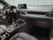 2023 Mazda Mazda CX-5 2.5 Turbo