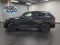 2023 Mazda Mazda CX-5 2.5 Turbo