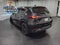 2023 Mazda Mazda CX-5 2.5 Turbo