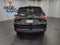 2023 Mazda Mazda CX-5 2.5 Turbo