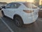 2017 Mazda Mazda CX-5 Sport