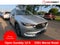 2019 Mazda Mazda CX-5 Sport