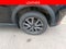 2018 Mazda Mazda CX-5 Grand Touring
