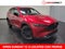 2024 Mazda Mazda CX-5 2.5 Turbo Premium