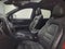 2024 Mazda Mazda CX-5 2.5 Turbo Premium