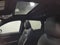 2024 Mazda Mazda CX-5 2.5 Turbo Premium