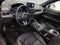 2024 Mazda Mazda CX-5 2.5 Turbo Premium