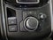 2024 Mazda Mazda CX-5 2.5 Turbo Premium