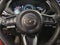 2024 Mazda Mazda CX-5 2.5 Turbo Premium