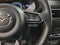 2024 Mazda Mazda CX-5 2.5 Turbo Premium