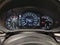 2024 Mazda Mazda CX-5 2.5 Turbo Premium