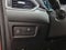 2024 Mazda Mazda CX-5 2.5 Turbo Premium