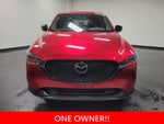 2024 Mazda Mazda CX-5 2.5 Turbo Premium