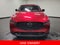 2024 Mazda Mazda CX-5 2.5 Turbo Premium