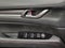 2024 Mazda Mazda CX-5 2.5 Turbo Premium