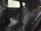 2024 Mazda Mazda CX-5 2.5 Turbo Premium