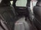 2024 Mazda Mazda CX-5 2.5 Turbo Premium