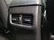2024 Mazda Mazda CX-5 2.5 Turbo Premium