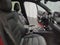 2024 Mazda Mazda CX-5 2.5 Turbo Premium