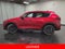 2024 Mazda Mazda CX-5 2.5 Turbo Premium