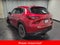 2024 Mazda Mazda CX-5 2.5 Turbo Premium