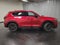 2024 Mazda Mazda CX-5 2.5 Turbo Premium
