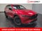 2024 Mazda Mazda CX-5 2.5 Turbo Premium