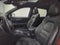 2024 Mazda Mazda CX-5 2.5 Turbo Premium