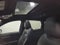 2024 Mazda Mazda CX-5 2.5 Turbo Premium
