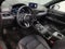 2024 Mazda Mazda CX-5 2.5 Turbo Premium