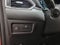 2024 Mazda Mazda CX-5 2.5 Turbo Premium