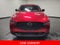 2024 Mazda Mazda CX-5 2.5 Turbo Premium