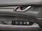 2024 Mazda Mazda CX-5 2.5 Turbo Premium