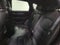 2024 Mazda Mazda CX-5 2.5 Turbo Premium