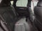 2024 Mazda Mazda CX-5 2.5 Turbo Premium