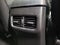 2024 Mazda Mazda CX-5 2.5 Turbo Premium