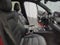 2024 Mazda Mazda CX-5 2.5 Turbo Premium