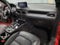 2024 Mazda Mazda CX-5 2.5 Turbo Premium
