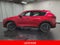 2024 Mazda Mazda CX-5 2.5 Turbo Premium