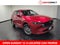 2024 Mazda Mazda CX-5 2.5 S Premium Plus Package