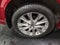 2024 Mazda Mazda CX-5 2.5 S Premium Plus Package