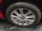 2024 Mazda Mazda CX-5 2.5 S Premium Plus Package