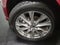 2024 Mazda Mazda CX-5 2.5 S Premium Plus Package