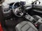 2024 Mazda Mazda CX-5 2.5 S Premium Plus Package