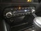 2024 Mazda Mazda CX-5 2.5 S Premium Plus Package
