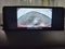 2024 Mazda Mazda CX-5 2.5 S Premium Plus Package